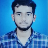 Onkar Shirsat