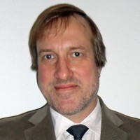 Enrique Oelker