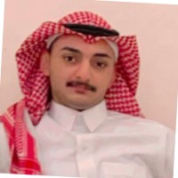 Yahya Ali Mashi
