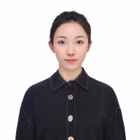 Yueyu Chen