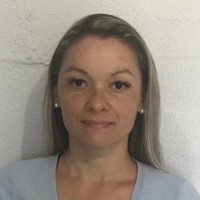 Aline Berthier