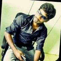 Prabha Karan