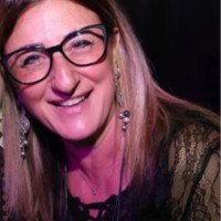 Giuseppina Albano