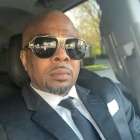 Darnell Wilson