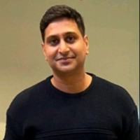 Rahul Chavan