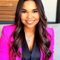 KARLA S.
