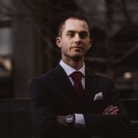 Giancarlo Silvione Pirlo