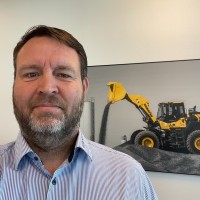 Anders Oxgren Knudsen