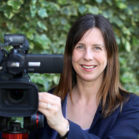 Paula Young