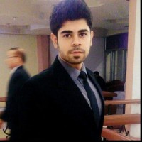 Sameer Sachdev