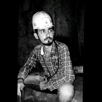 Harsh Tolani