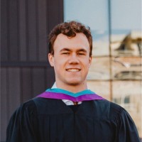Nathan Mclean, Cpa