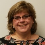 Judy (Ziegler) Flatt