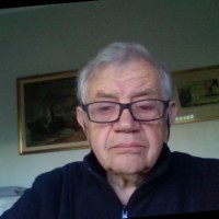Eduardo Zanoni Batista