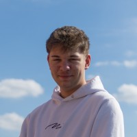 Jan-Marlon Leibl