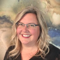 Lori Krueger