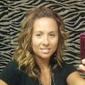 nicole petitt