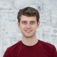 Daniel Sibrt