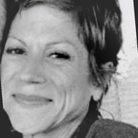 Susan Ragsdale