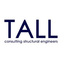 TALL Engineers