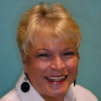 Paula Dubois
