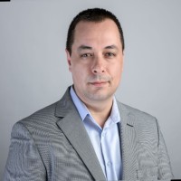 Ivan Lekić