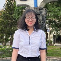 Phương Anh Nguyễn