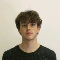 Samuele Zamboni