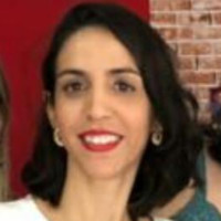 Rosana Souza