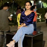 Sudesh Saini