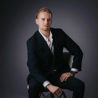 Jeremy Gillespie