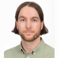 Adam Nyström
