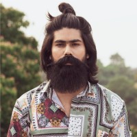 Amit Kumar