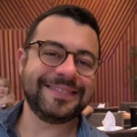 Rodrigo Lustosa