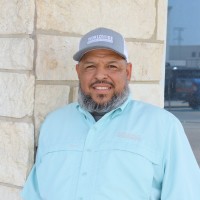 Carlos Flores