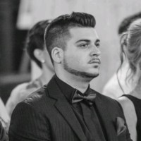 Gabriel Conte