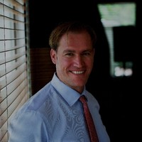 Marcos Zoilo Sánchez