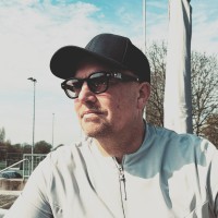 Mark Kuijper