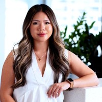 Amanda Li