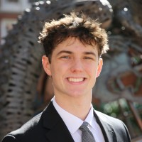 Conor Finnegan