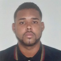 edson francisco