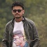 Ankur Dey