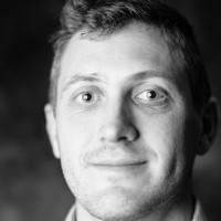 Adam Kohtz