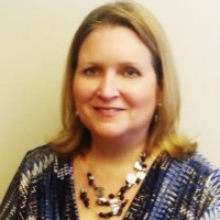 Rosemary Raymer, ERPA, QPA