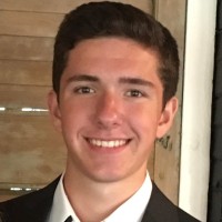 Eric Updegraff
