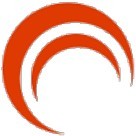 Trueconnect People Consulting