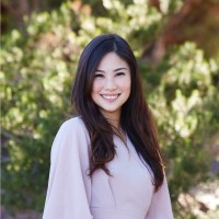 Zoe Rosie Lim (Mba)
