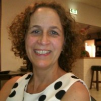 Dorien Zondag