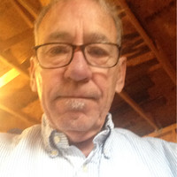 Bob Durdee