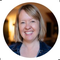 Katie Kuhl, MBA, PHR